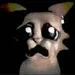 Tophtman