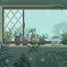 CactusPatch