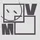 mr-voxels