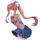 riotneedsquiet