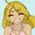 Emi-Girl