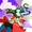 Ticket-Sorcerer