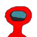 MyVestGod