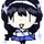 starplasma