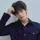 kpop4life97