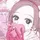 NanaFanngirl