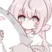 Random-Person34
