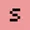 Spork0
