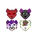 TheFurrySquad