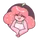 SoulyArtistic