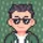 MrKev719
