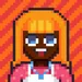 DaxCom