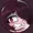 RubyTheS1ar
