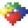 BladiPetrov