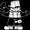 UnderDelta