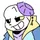 UnderDelta