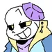 UnderDelta
