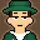 ThatPixelDesign