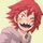 EijiroTheShark
