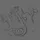 Octagonic