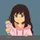 Pixel-Pool