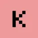 Ken123Aa