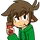 hamiltonartgirl