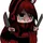 death-keeper
