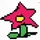 PixiePetunia