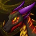 ZoranaDragon