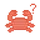 CluelessCrab