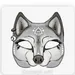 AMYAH7447
