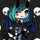 Sandyhallow4453