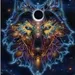 SpaceWolf6095