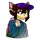 MessyDaL0S3R