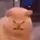 Catry