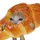 unifluffpeep