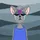 Pixellover456