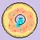 donutkitty
