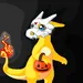 ArcticDragon36