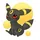Umbreon2007