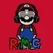 RetroMarioGamer