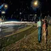 Moonvibes01