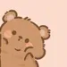 Cookiesnbears