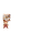 mariocorey11