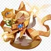 PureVanillaFan