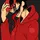Red-Jack