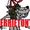 terrietont-