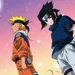 sasuke-luna