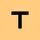 tati-czer